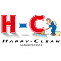 Happy Clean H-C Gebäudereinigung GbR