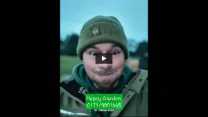 WhatsApp Video 2024-02-26 um 16.38.43_97cf5fe8.mp4