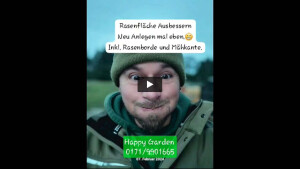 WhatsApp Video 2024-03-02 um 00.14.14_8886bf17.mp4