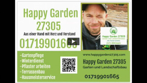 WhatsApp Video 2024-03-28 um 21.10.22_b16432a8.mp4