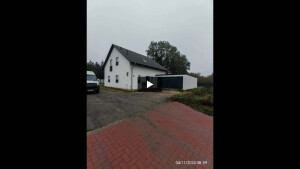 WhatsApp Video 2025-08-24 um 11.33.37_863f1436.mp4