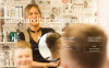 Bild: Happy Hair