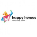 Happy Heroes GmbH