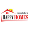 HAPPY HOMES Immobilien