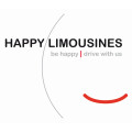 Happy Limousines UG