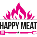 Happy-Meat Schiedeck Hendricks GbR