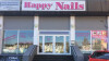 Bild: Happy Nails Koblenz