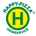 Happy Pizza Neustadt