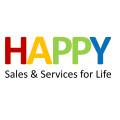 Happy Sales & Services GmbH