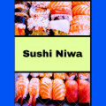 Die 10 Besten Sushi Restaurants In Munchen 21 Wer Kennt Den Besten