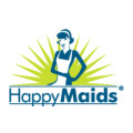 HappyMaids Ulm