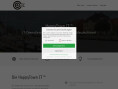 http://www.happytownit.de