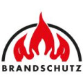 Hapuflam Brandschutzsysteme Vertriebs-GmbH