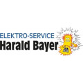 Harald Bayer Elektromeister