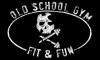 Bild: Harald Bemerl Fitnessstudio Fit & Fun