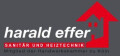 Bild: Harald Effer Sanitär- und Heizungstechnik in Köln