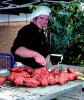 Bild: Harald Gstatter Bäckerei