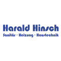Harald Hinsch Heizung und Sanitärtechnik