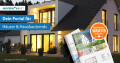 Logo Jahrmann, Harald