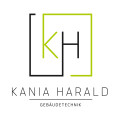 Harald Kania Gebäudetechnik GmbH