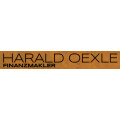 Harald Oexle Finanzmakler