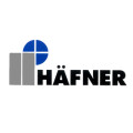 Harald Paul Häfner GmbH