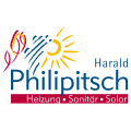 Harald Philipitsch Heizung Sanitär Solar