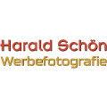 Harald Schön Werbefotografie