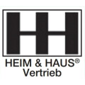 Harald Schwäblein - HEIM & HAUS