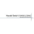 Harald Stelzl Consulting Ingenieurgemeinschaft Elektrotechnik Ingenieurbüro