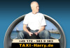 Bild: Harald Stutz Taxi