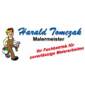 Harald Tomczak Malerbetrieb