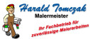 Bild: Harald Tomczak Malerbetrieb in Duisburg