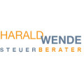 Harald Wende