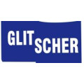 Harald&Michael Glitscher Elbe&Hafentouristik GmbH
