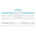 Haranni-Zahnmedizin Zahnärztliches MVZ Paeske, Pehrsson & Kollegen GbR