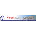 Harant GmbH