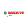 Harbecke Baustoffzentrum