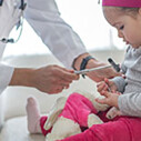 Bild: Harbs, Ina Maria Dr.med. Fachärztin für Kinder- und Jugendmedizin in Kiel