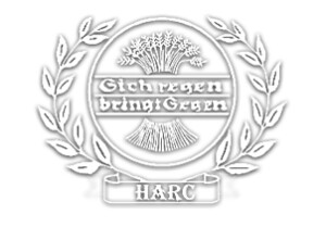 Logo Harc Schädlingsbekämpfung