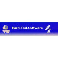 Hard-End-Software