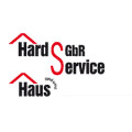 Hard GbR Service Rund ums Haus