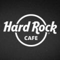Hard Rock Cafe Cologne