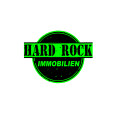 Hard Rock Immobilien e.K.