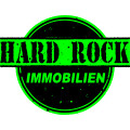 Hard Rock Immobilien e.K.