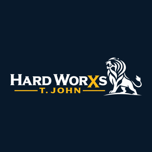 Hard_Worxs_Google_Logo.png
