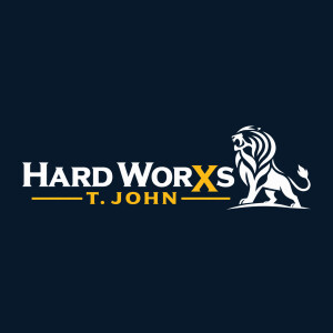 Hard_Worxs_Google_Logo.png
