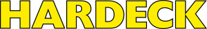 Logo Hardeck Möbel GmbH & Co. KG
