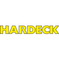 Hardeck Möbel GmbH & Co. KG