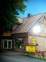 https://www.yelp.com/biz/b%C3%A4ckerei-und-g%C3%A4stehaus-harden-hamburg